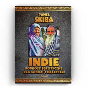 indie podroze egzotyczne
