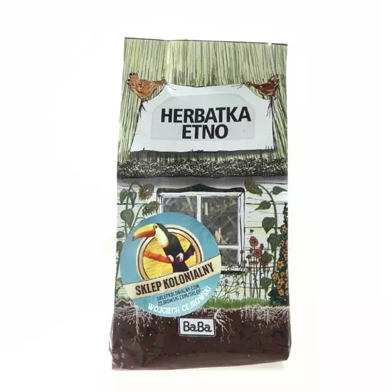 herbata etno2