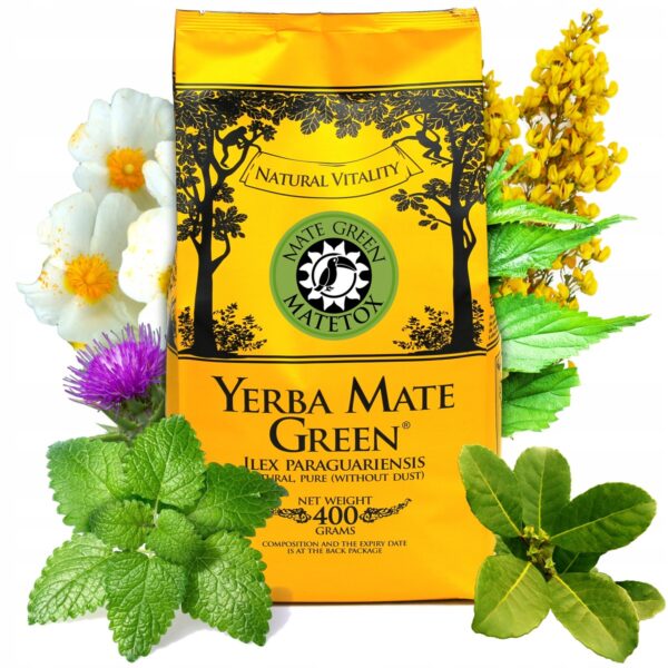 Yerba-Mate-Green-MATETOX