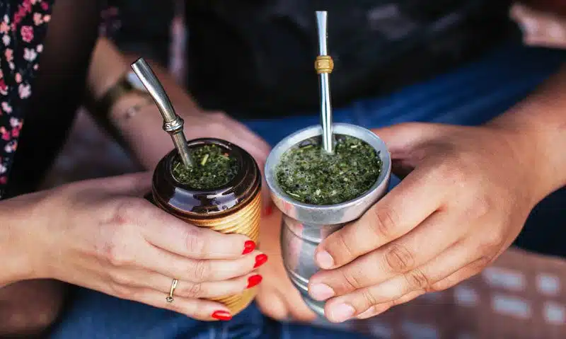 yerba mate matero palo santo 02 1