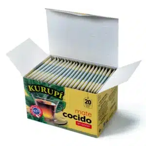 Cocido2