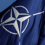 Art. 5 Paktu NATO