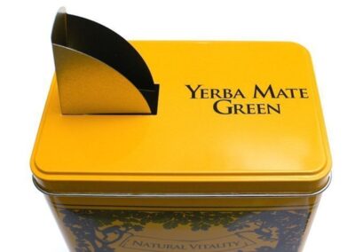 Yerbera-Puszka-Mate-Green