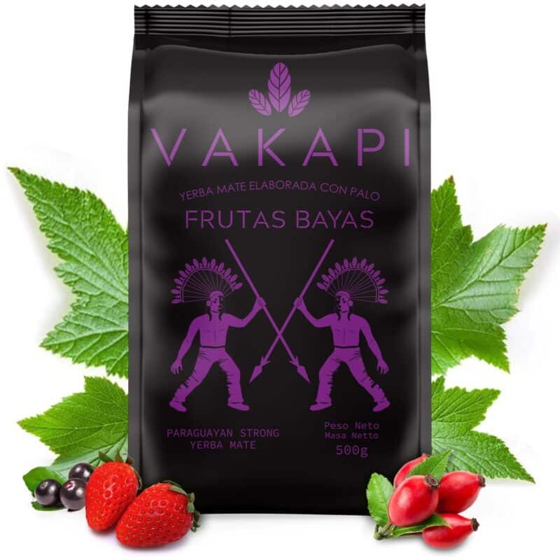 Mate-Vakapi-Frutas