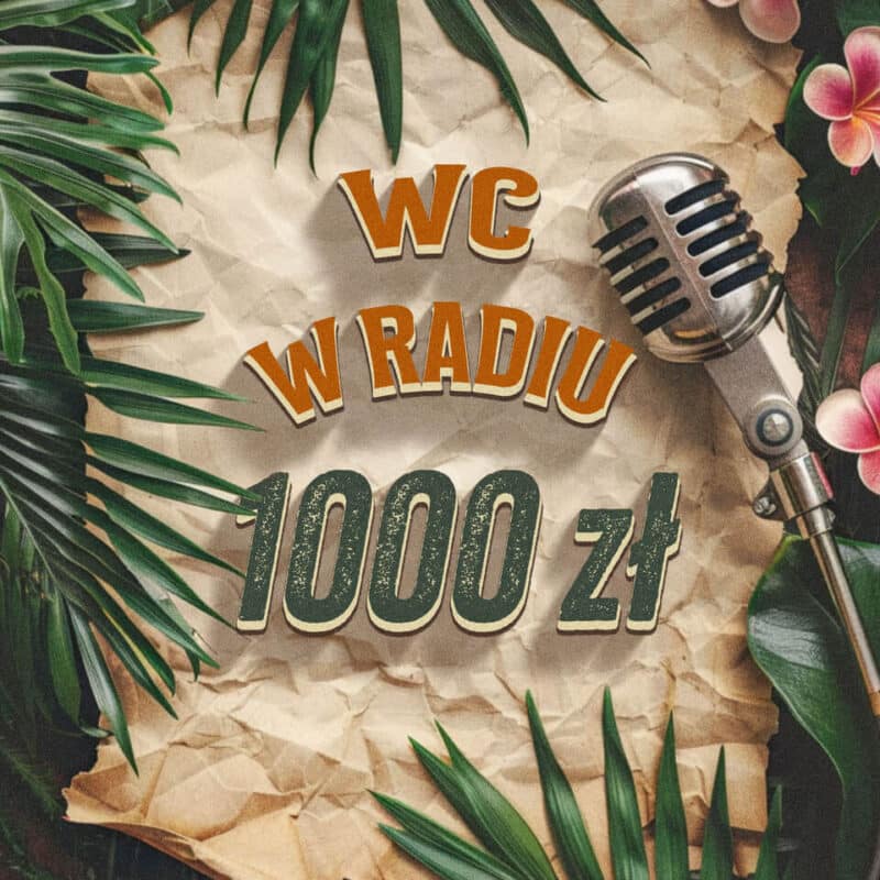 WC W RADIU_1000_1