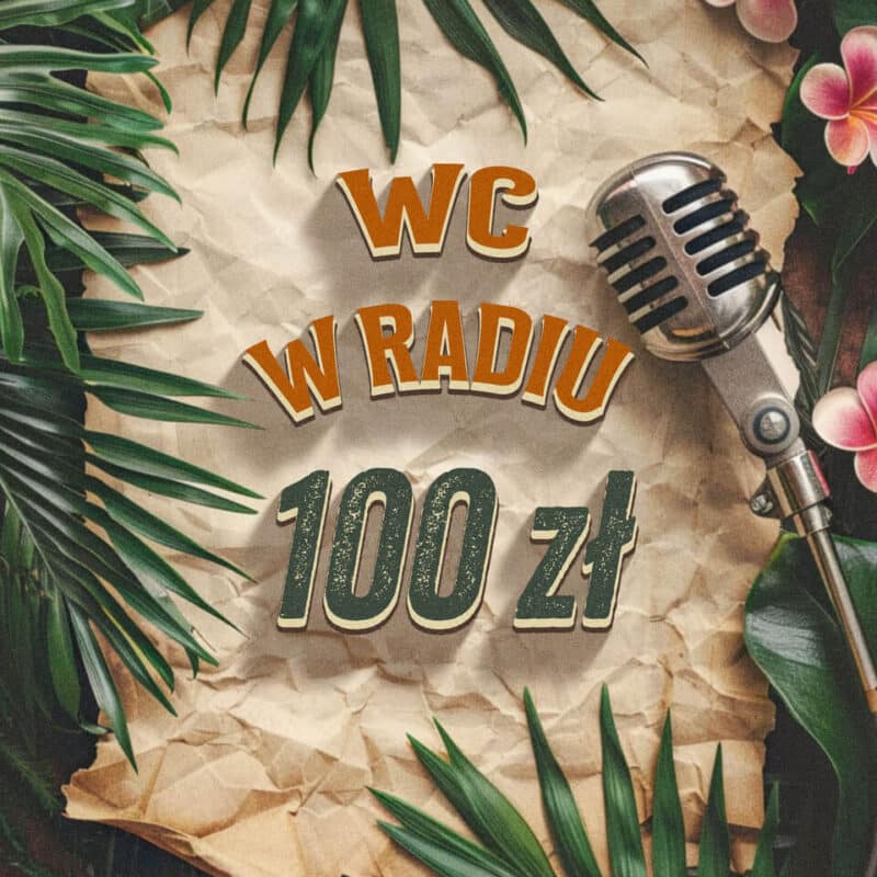 WC W RADIU_100_1
