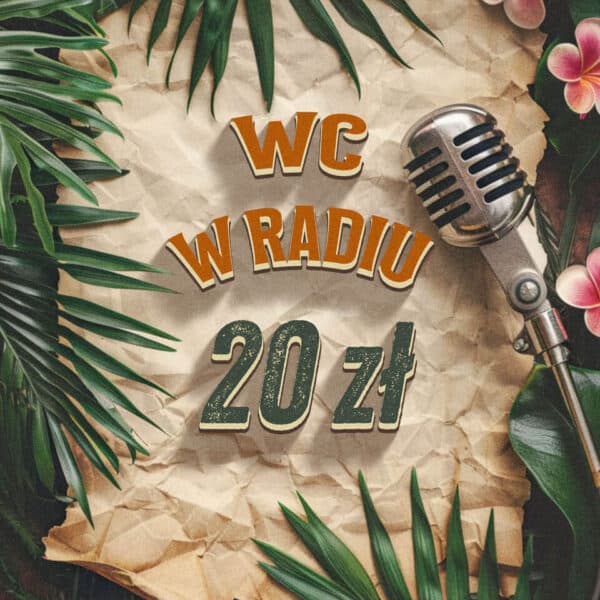 WC W RADIU_20_1