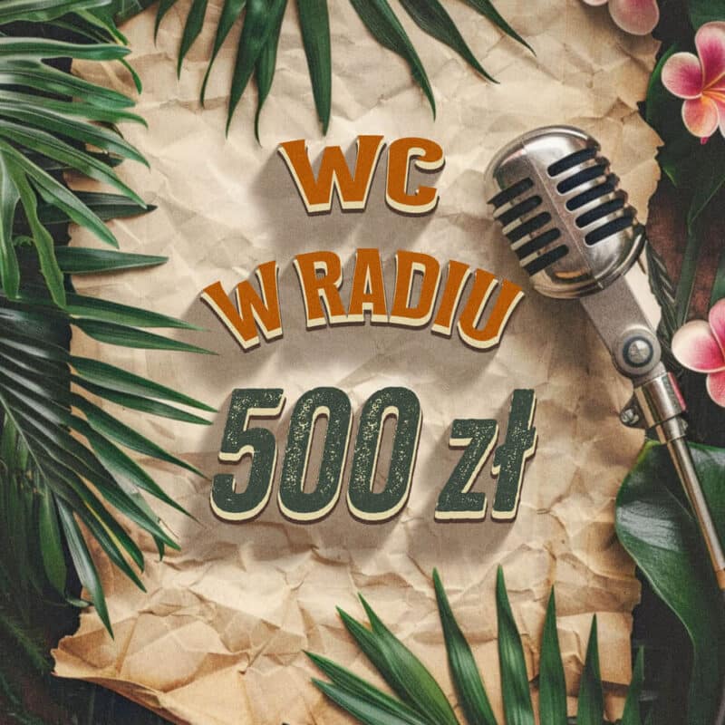 WC W RADIU_500_1