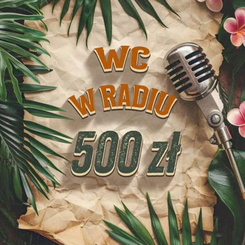 WC W RADIU_500_1