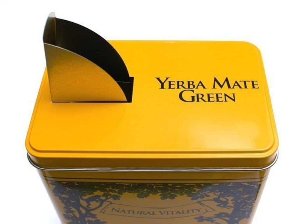 Yerbera-Puszka-Mate-Green-Lemon-0-5kg-500g-2