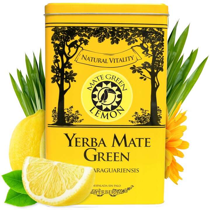 Yerbera-Puszka-Mate-Green-Lemon-0-5kg-500g