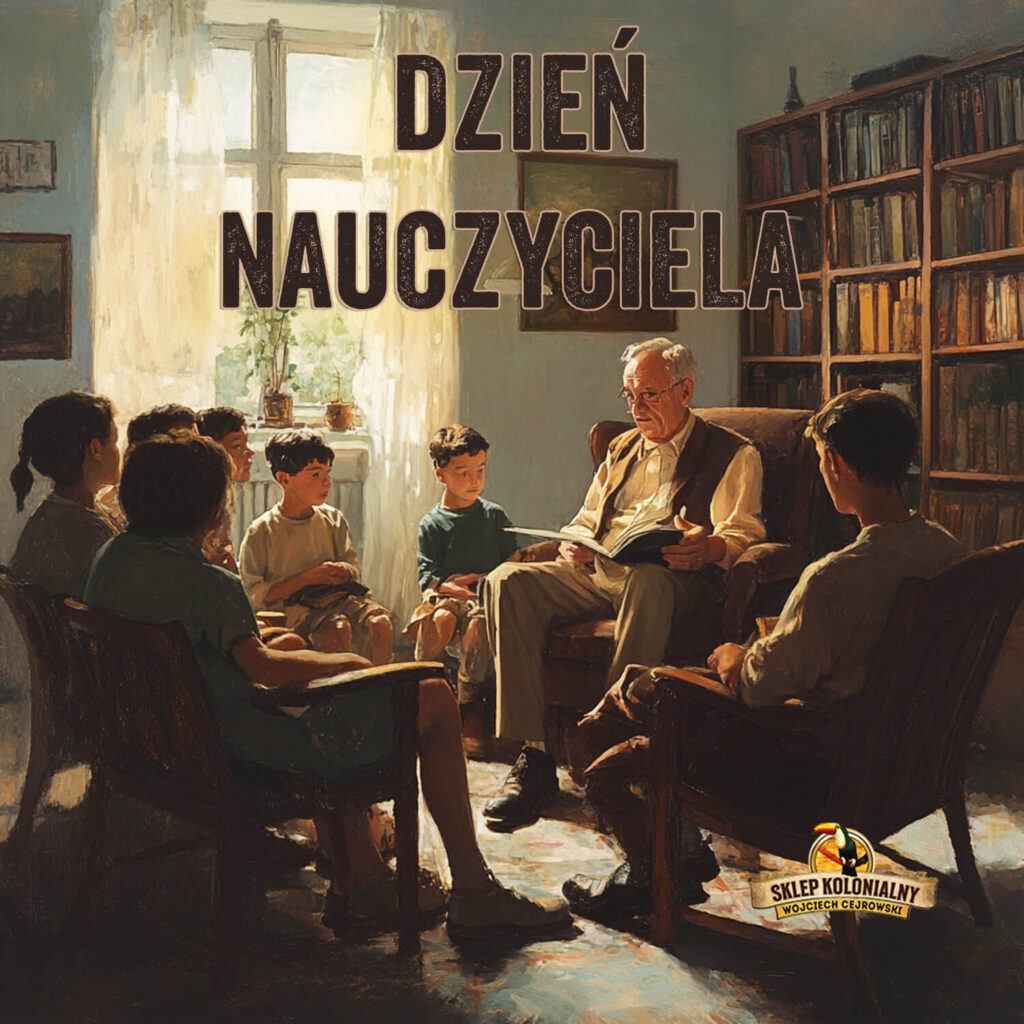 Na_dzien_nauczyciela