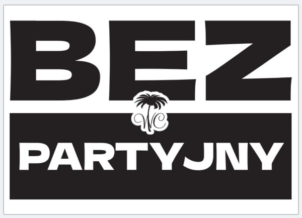 Bezpartyjny