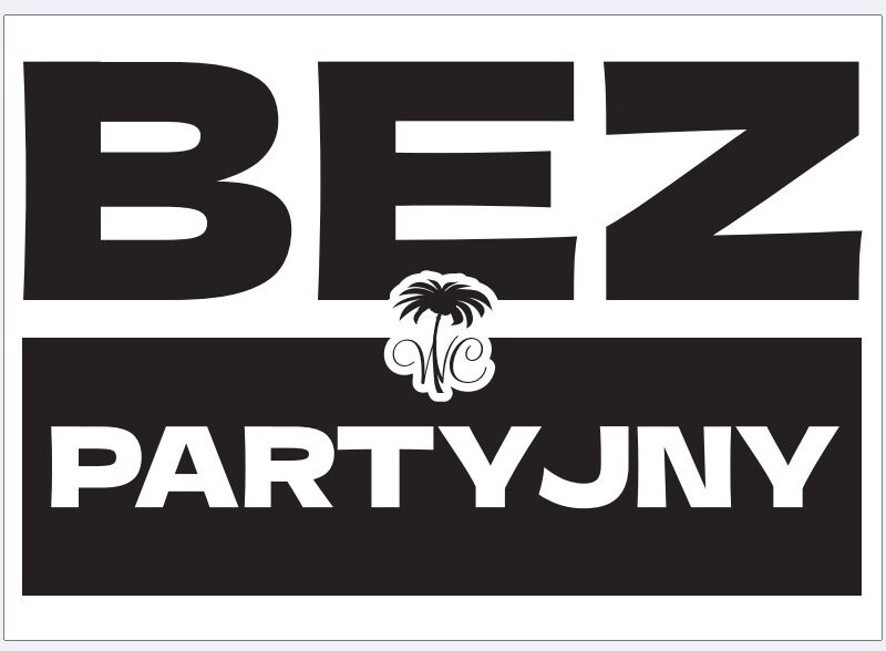 Bezpartyjny