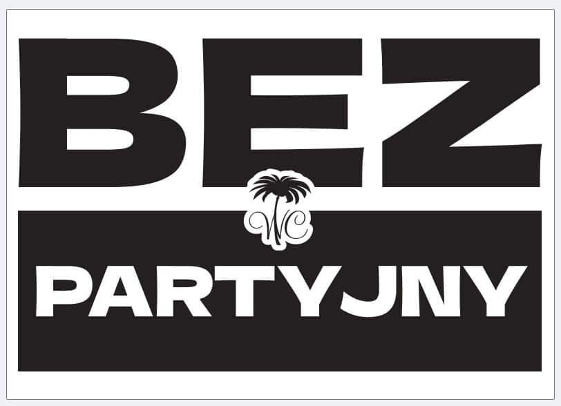 Bezpartyjny