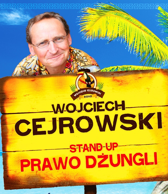 Prawo dzungli