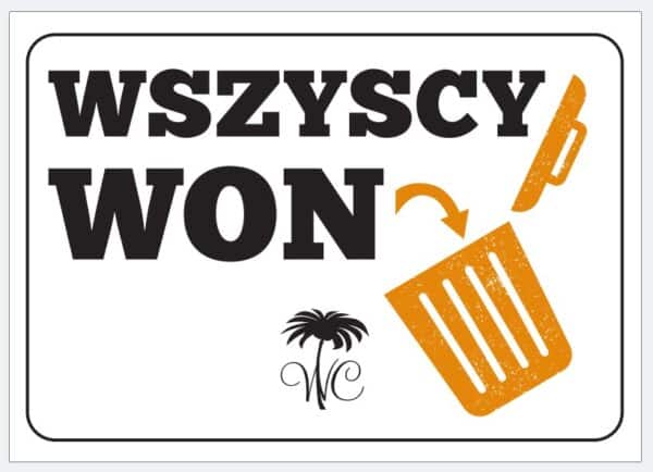 WszyscyWon