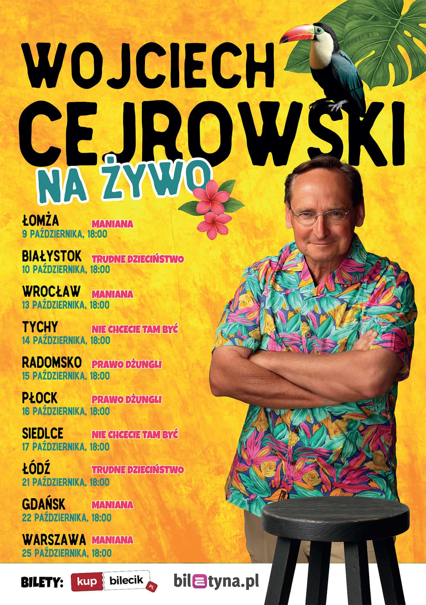 plakat-trasa-wystepowa