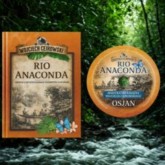 Wojciech Cejrowski 45 11 1