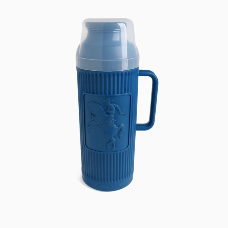 Termos Termolar Chimarrita 1l Azul (niebieski)