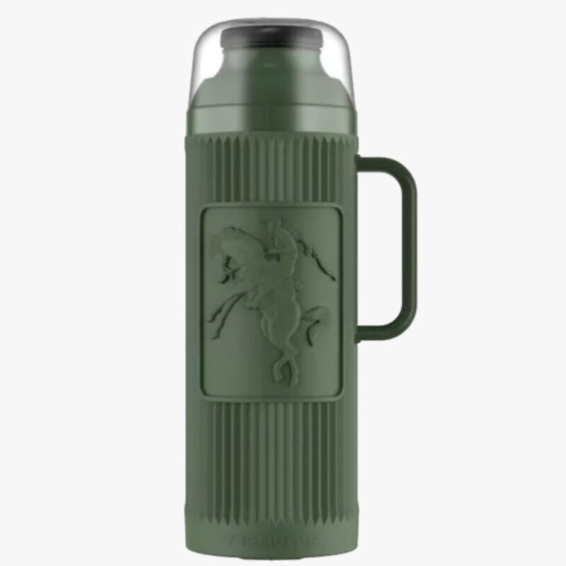 Termos Termolar Chimarrita 1l Verde (zielony)