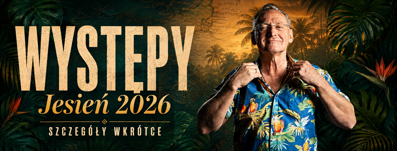 Wystepy 2026 1